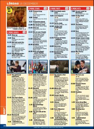 tv14-20171204_000_00_00_150.pdf