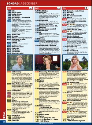 tv14-20171204_000_00_00_152.pdf