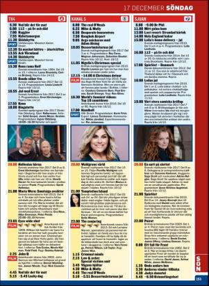 tv14-20171204_000_00_00_153.pdf