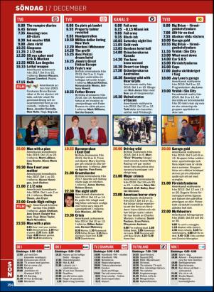 tv14-20171204_000_00_00_154.pdf