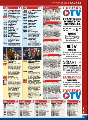 tv14-20171204_000_00_00_155.pdf