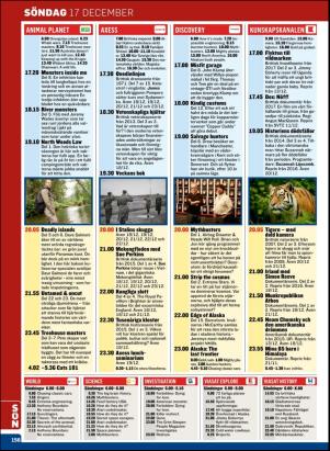 tv14-20171204_000_00_00_156.pdf