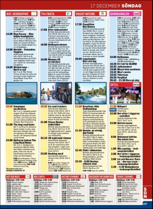 tv14-20171204_000_00_00_157.pdf