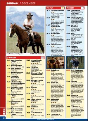 tv14-20171204_000_00_00_158.pdf