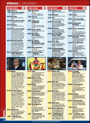 tv14-20171204_000_00_00_160.pdf