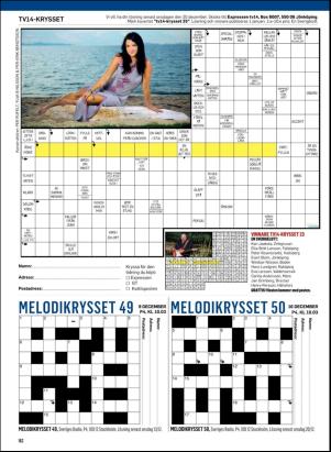 tv14-20171204_000_00_00_162.pdf