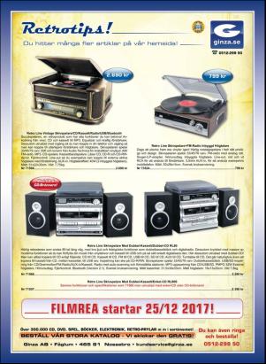 tv14-20171218_000_00_00_002.pdf