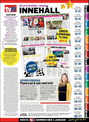 tv14-20171218_000_00_00_003.pdf