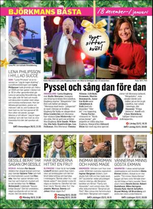 tv14-20171218_000_00_00_004.pdf