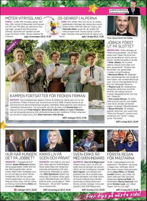 tv14-20171218_000_00_00_005.pdf