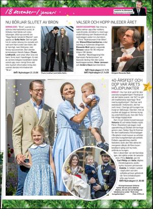 tv14-20171218_000_00_00_009.pdf