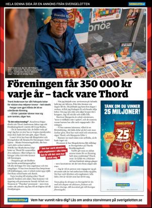 tv14-20171218_000_00_00_013.pdf