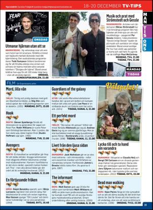 tv14-20171218_000_00_00_015.pdf