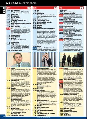tv14-20171218_000_00_00_016.pdf