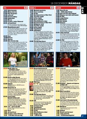 tv14-20171218_000_00_00_017.pdf