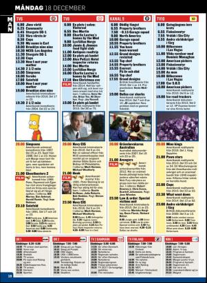 tv14-20171218_000_00_00_018.pdf