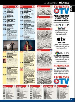 tv14-20171218_000_00_00_019.pdf