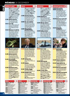 tv14-20171218_000_00_00_020.pdf