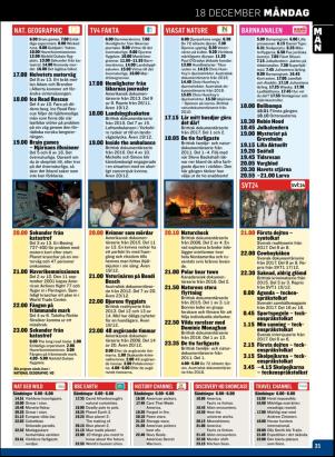 tv14-20171218_000_00_00_021.pdf