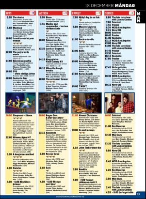 tv14-20171218_000_00_00_023.pdf
