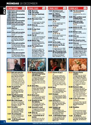 tv14-20171218_000_00_00_024.pdf