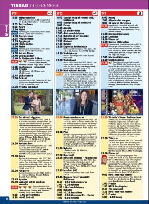 tv14-20171218_000_00_00_026.pdf