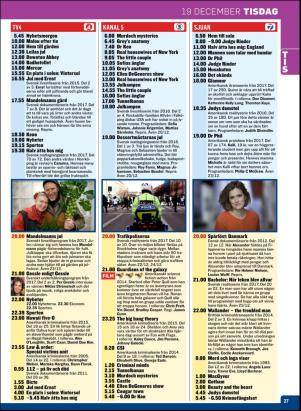 tv14-20171218_000_00_00_027.pdf