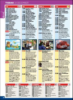 tv14-20171218_000_00_00_028.pdf
