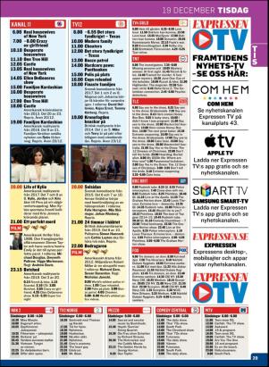 tv14-20171218_000_00_00_029.pdf