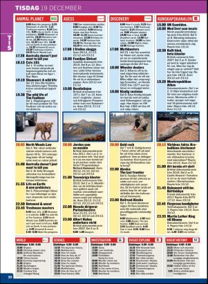 tv14-20171218_000_00_00_030.pdf