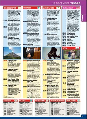 tv14-20171218_000_00_00_031.pdf