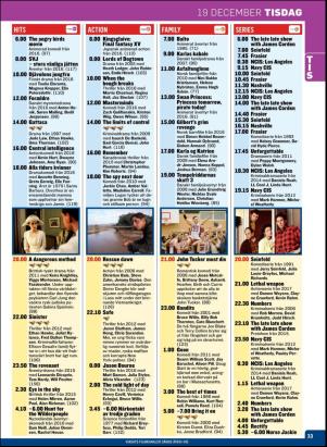 tv14-20171218_000_00_00_033.pdf