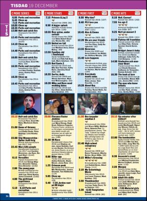 tv14-20171218_000_00_00_034.pdf