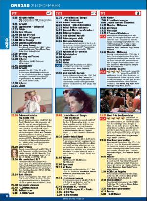 tv14-20171218_000_00_00_036.pdf