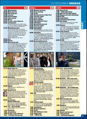 tv14-20171218_000_00_00_037.pdf