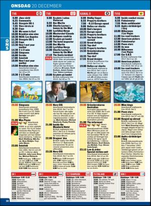 tv14-20171218_000_00_00_038.pdf