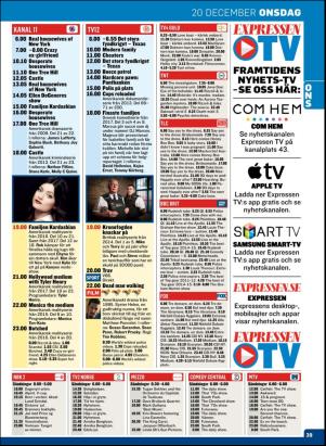 tv14-20171218_000_00_00_039.pdf