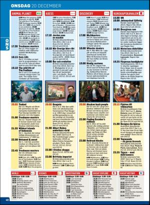 tv14-20171218_000_00_00_040.pdf