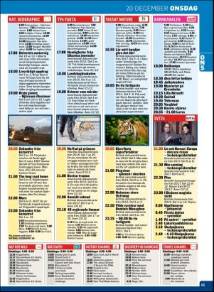 tv14-20171218_000_00_00_041.pdf