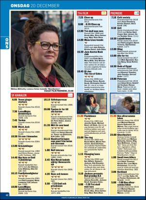 tv14-20171218_000_00_00_042.pdf