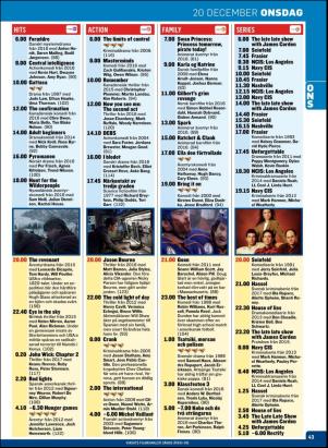 tv14-20171218_000_00_00_043.pdf