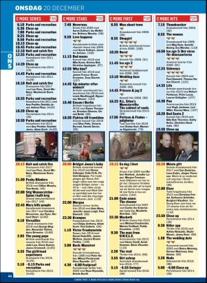 tv14-20171218_000_00_00_044.pdf