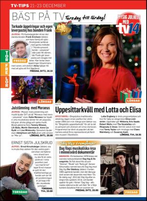 tv14-20171218_000_00_00_046.pdf