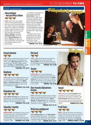 tv14-20171218_000_00_00_047.pdf