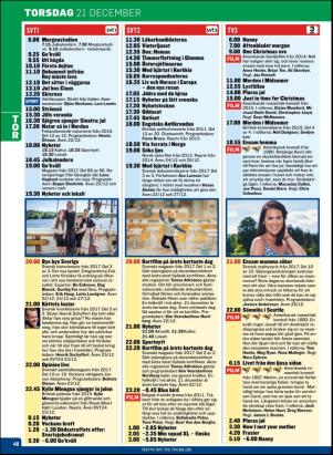 tv14-20171218_000_00_00_048.pdf