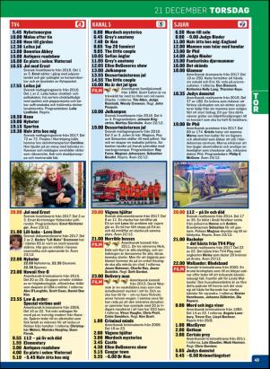 tv14-20171218_000_00_00_049.pdf