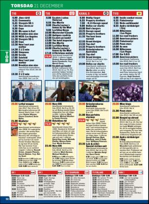 tv14-20171218_000_00_00_050.pdf