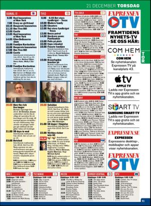tv14-20171218_000_00_00_051.pdf