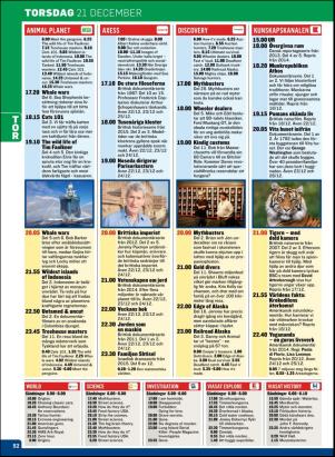 tv14-20171218_000_00_00_052.pdf