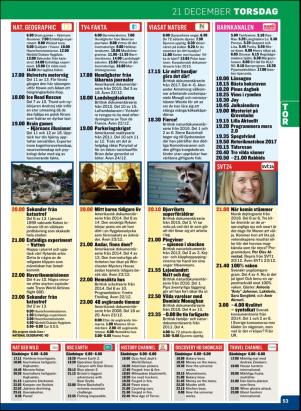 tv14-20171218_000_00_00_053.pdf